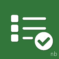 BulkEdit-FlatTile192px-grn