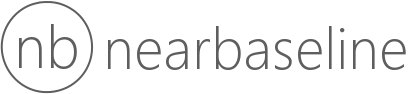 Nearbaseline